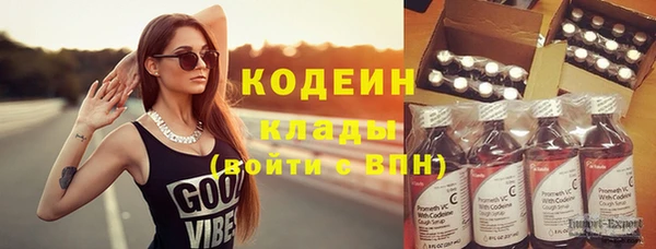 крисы Богданович