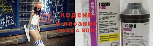 крисы Богданович