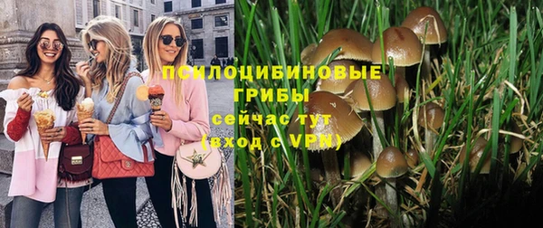 МДМА Бугульма