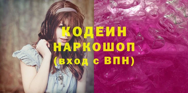 spice Богородицк