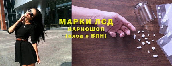 ешки Билибино