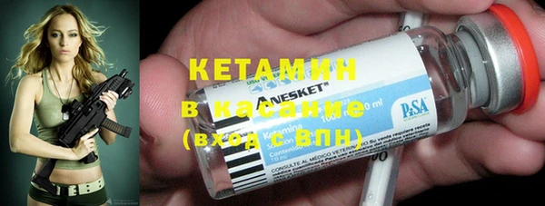 spice Богородицк