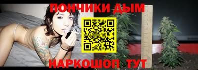 mix Балаково