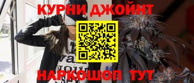 mix Балаково